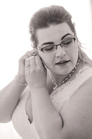 22.Juni 2020 Hochzeit -75