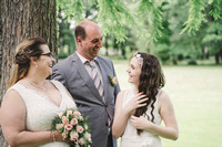 22.Juni 2020 Hochzeit -276