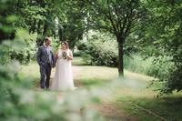 22.Juni 2020 Hochzeit -356