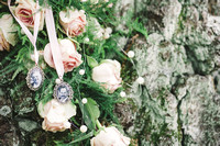 22.Juni 2020 Hochzeit -385