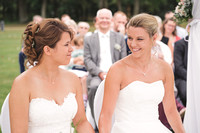 Caro und Cecile-263