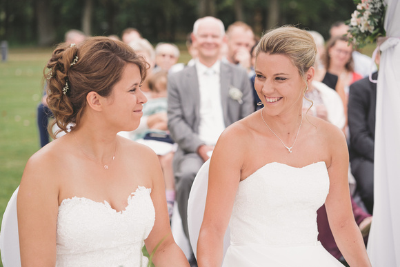 Caro und Cecile-263